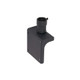 Premier Mounts  kit de support Noir - PSD-S