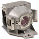 BTI 5J.J7L05.001- lampe de projection 240 W UHP - 5J.J7L05.001-BTI