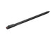 Lenovo  stylet 3,6 g Noir - 4X81E21569