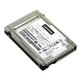 Lenovo  disque SSD 1,6 To U.3 PCI Express 4.0 NVMe 3D TLC - 4XB7A17112 Lenovo  disque SSD 1,6 To U.3 PCI Express 4.0 NVMe 3D TLC - 4XB7A17112