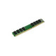 Kingston Technology  module de mémoire 4 Go 1 x 4 Go DDR4 2400 MHz - KVR24N17S8L/4 Kingston Technology  module de mémoire 4 Go 1 x 4 Go DDR4 2400 MHz - KVR24N17S8L/4