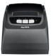 Zyxel SP350E Avec fil Imprimantes POS - SP350E-EU0101F