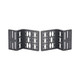 Panduit  accessoire de racks - CVPDUB