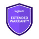 Logitech Three year extended warranty for Tap IP 3 année(s) - 994-000159