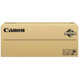 Canon  Cartouche de toner 1 pièce(s) Original Magenta - 5096C001