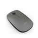 Acer M502 souris Voyage Ambidextre RF sans fil Optique 1200 DPI - GP.MCE11.01K