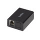 Belkin  extension KVM Émetteur et récepteur - F1DN-DCUAP-UN-4