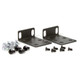 Opengear  accessoire de racks Équerre de fixation - 590001