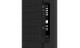 Sony  Écran d'affichage dynamique Écran plat de signalisation numérique 190,5 cm (75") LED Wifi 350 cd/m² 4K Ultra HD Noir Android 16/7 - FW-75EZ20L
