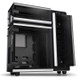 Thermaltake Level 20 Ultra Tower Aluminium, Noir, Gris - CA-1J9-00F9WN-00