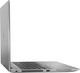 HP ZBook 15u G5 Intel® Core™ i5 i5-8350U Station de travail mobile 39,6 cm (15.6") Full HD 8 Go DDR4-SDRAM 256 Go SSD AMD Radeon Pro WX 3100 Wi-Fi 5 (802.11ac) Windows 10 Pro Gris - 3JZ96AW
