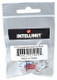 Intellinet  Module Keystone - 210591