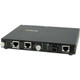 Perle SMI-1110-S1SC10D convertisseur de support réseau 1000 Mbit/s 1490 nm Monomode - 05070764
