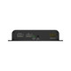 Belkin  extension KVM Destinataire - F1DN-KVM-EXTC6X
