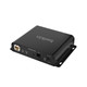Belkin  extension KVM Destinataire - F1DN-KVM-EXTC6X