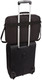 Case Logic Advantage ADVB-117 Black 43,9 cm (17.3") Sac Messenger Noir - 3203991