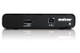 Matrox TripleHead2Go Digital SE DVI/DisplayPort 3x DVI-D - T2G-DP3D-IF