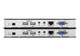 ATEN  extension KVM Émetteur et récepteur - CE750A