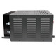 Tripp Lite  unité d'alimentation d'énergie 828 W Noir - PR60