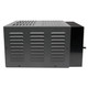 Tripp Lite  unité d'alimentation d'énergie 828 W Noir - PR60