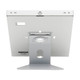 Tripp Lite  support antivol pour tablettes 27,9 cm (11") Blanc - DMTB911