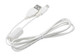 Canon Cable USB 1.5m IFC-400PCU 1,5 m Blanc - 9370A001