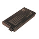 BTI Laptop Battery for AVERATEC Batterie - AV-6100