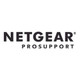 NETGEAR PMB0333 1 licence(s) 3 année(s) - PMB0333-10000S NETGEAR PMB0333 1 licence(s) 3 année(s) - PMB0333-10000S