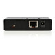 StarTech.com VGA over Cat5 Receiver Noir - ST121R
