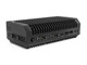 Lenovo ThinkEdge SE30 Intel® Core™ i5 i5-1145GRE 16 Go DDR4-SDRAM 512 Go SSD Windows 10 IoT Enterprise Mini PC Noir - 11NA000TUS