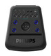 Philips  haut-parleur portable et de fête Bleu 40 W - TANX100/37