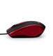Verbatim Bravo souris Droitier USB Type-A Optique - 99742
