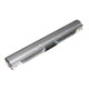 BTI  Laptop Battery Batterie - FJ-P49
