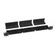 Black Box  accessoire de racks - RMK253A