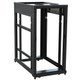 Middle Atlantic Products  accessoire de racks Châssis de rack - SNE24F-2442