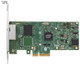 Intel  carte réseau Interne Ethernet 1000 Mbit/s - I350T2V2