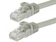 Monoprice  câble de réseau Gris 4,2672 m Cat5e U/UTP (UTP) - 11248