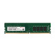Transcend  module de mémoire 4 Go 1 x 16 Go DDR4 - TS512MLH64V6D