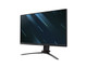 Acer XB273 PBMIPRZX LED display 68,6 cm (27") 1920 x 1080 pixels Full HD LCD Noir - UM.HX3AA.P04 Acer XB273 PBMIPRZX LED display 68,6 cm (27") 1920 x 1080 pixels Full HD LCD Noir - UM.HX3AA.P04