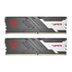 Patriot Memory Viper Venom  module de mémoire 16 Go 2 x 8 Go DDR5 5200 MHz ECC - PVV516G520C36K