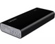Lenovo Power Bank PA10400 Black Lithium Polymère (LiPo) 10400 mAh Noir - GXV0V25867