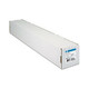 HP  papier jet d'encre Blanc - C3860A