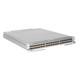 HPE FlexFabric 12900E Argent - JH422A