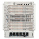 Fortinet FG-7081F pare-feux (matériel) 1890 Gbit/s - FG-7081F-BDL-950-60