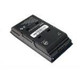 BTI  Laptop Battery Batterie - TS-5005L