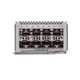 Cisco  module de commutation réseau 10 Gigabit Ethernet - C9500-NM-8X=