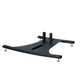 Premier Mounts  kit de support Noir - EB-BASE