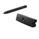 BenQ PW30U Kit interactif - 5A.JJR26.20E BenQ PW30U Kit interactif - 5A.JJR26.20E