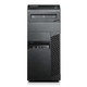 Lenovo ThinkCentre M92p Intel® Core™ i5 i5-3570 4 Go DDR3-SDRAM 500 Go HDD Windows 7 Professional Tower PC Noir - 2992E4F