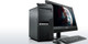 Lenovo ThinkCentre M92p Intel® Core™ i5 i5-3570 4 Go DDR3-SDRAM 500 Go HDD Windows 7 Professional Tower PC Noir - 2992E4F